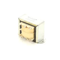 MIDDLEBY MARSHALL - 97398 - TRANSFORMER, 36V