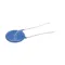 MIDDLEBY MARSHALL - 97415 - VARISTOR, 354V