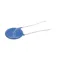 MIDDLEBY MARSHALL - 97415 - VARISTOR, 354V