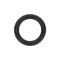 32-1072 - O-RING 7/16" ID X 3/32" WIDTH