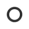 32-1072 - O-RING 7/16" ID X 3/32" WIDTH