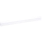 Prod Id Strip Clear19 5/16 Gdm-10/12/15 for TRUE Part# E975522