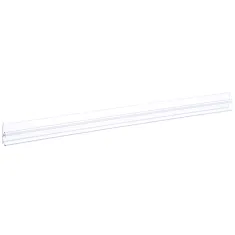 TRUE - 975522 - PROD ID STRIP CLEAR 19 5/16 GDM-10/12/15