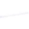 TRUE - 975522 - PROD ID STRIP CLEAR 19 5/16 GDM-10/12/15