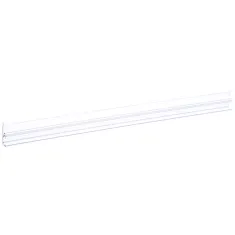 TRUE - 975522 - PROD ID STRIP CLEAR 19 5/16 GDM-10/12/15