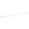 TRUE - 975522 - PROD ID STRIP CLEAR 19 5/16 GDM-10/12/15