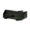 44-1574 - SPARK IGNITION MODULE