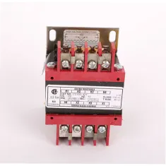 CROWN STEAM - 4-T255 - TRANSFORMER FOR ETS