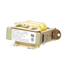 801-3564 - TRANSFORMER