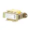801-3564 - TRANSFORMER