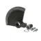 801-6852 - WORM & GEAR REPL KIT