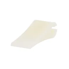 801-8658 - SCRAPER BLADE