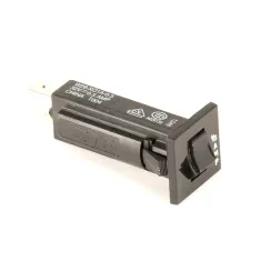 MIDDLEBY MARSHALL - 97598 - BREAKER, CIRCUIT 0.5 AMP