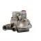 54-1070 - VALVE 1/2" X 3/4" 120V