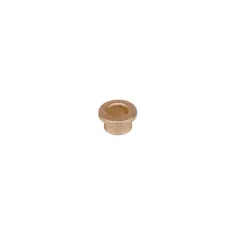 801-8650 - BRONZE BUSHING - Door Spacer