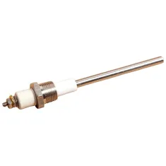 CROWN STEAM - 3738-2 - PROBE 4.25 LONG
