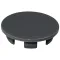 GLOBE - 977-3 - TABLE HOLE PLUG