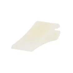 801-8658 - SCRAPER BLADE