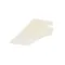 801-8658 - SCRAPER BLADE