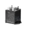 801-2638 - RELAY, DPDT, 120V
