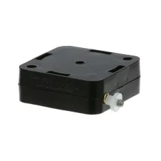 TRUE - 829269 - REEL RETRIEVER DOOR CLOSER, 2.0LB PULL