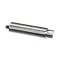 MARKET FORGE - 98-1521 - LEG ADJUSTABLE 1 5/8 OD 6