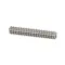 MARKET FORGE - 98-3936 - SCREW SET SOCKET 1/4-20X 1.25