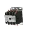 44-1087 - CONTACTOR 4P 40/50A 208/240V