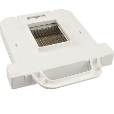 PRINCE CASTLE - 980-000-20B - BLADES,ONION 3/16"SLICE