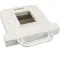 Prince Castle PC980-000-20B