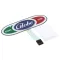 Globe 980049