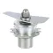 HAMILTON BEACH - 98400 - BLADE ASSY, COMPLETE, HBF400