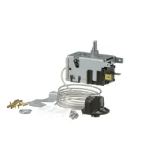 46-1611 - COLD CONTROL