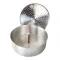 HAMILTON BEACH - 990016601 - FILTER BASKET