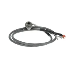 LINCOLN - 9900269 - POT CONVEYOR ASSY CONT