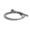 LINCOLN - 9900269 - POT CONVEYOR ASSY CONT