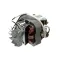 HAMILTON BEACH - 990033600 - MOTOR (W/FUSE, 120V)