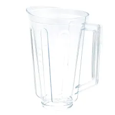 HAMILTON BEACH - 990035500 - CONTAINER