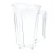 HAMILTON BEACH - 990035500 - CONTAINER