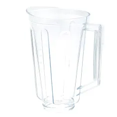 HAMILTON BEACH - 990035500 - CONTAINER