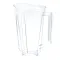 HAMILTON BEACH - 990035500 - CONTAINER