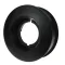 HAMILTON BEACH - 990037100 - PLASTIC CONTAINER LID