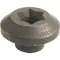 HAMILTON BEACH - 990037800 - CLUTCH (HBH450,HBH450CE)