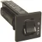 HAMILTON BEACH - 990040300 - BREAKER,CIRCUIT (HBH650)