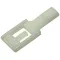 HAMILTON BEACH - 990042200 - SWITCH ACTUATOR