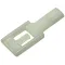 HAMILTON BEACH - 990042200 - SWITCH ACTUATOR