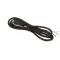 38-1303 - CORD SET 14/3 SJT 8'
