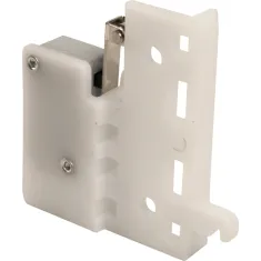 HAMILTON BEACH - 990042600 - SWITCH,INTERNAL, HMD SERIES