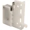 HAMILTON BEACH - 990042600 - SWITCH,INTERNAL, HMD SERIES