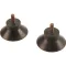 HAMILTON BEACH - 990042900 - SUCTION FOOT HAM BCH